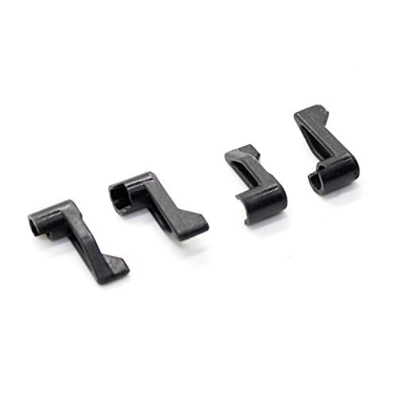 Luscan battery cover lock Fiyat ve Modelleri Toprolls Türkiye'nin