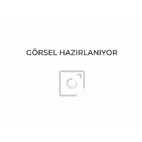 Anasayfa Bannerları