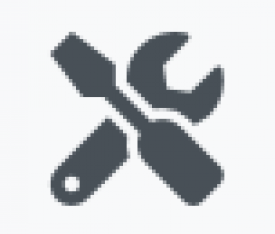 Araba Yedek Parçaları