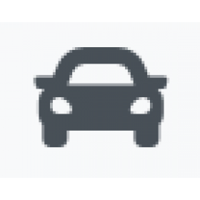 Benzinli Arabalar