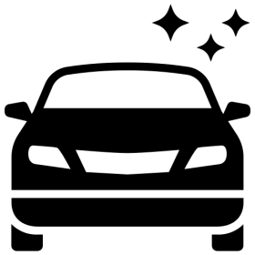 Elektrikli Arabalar