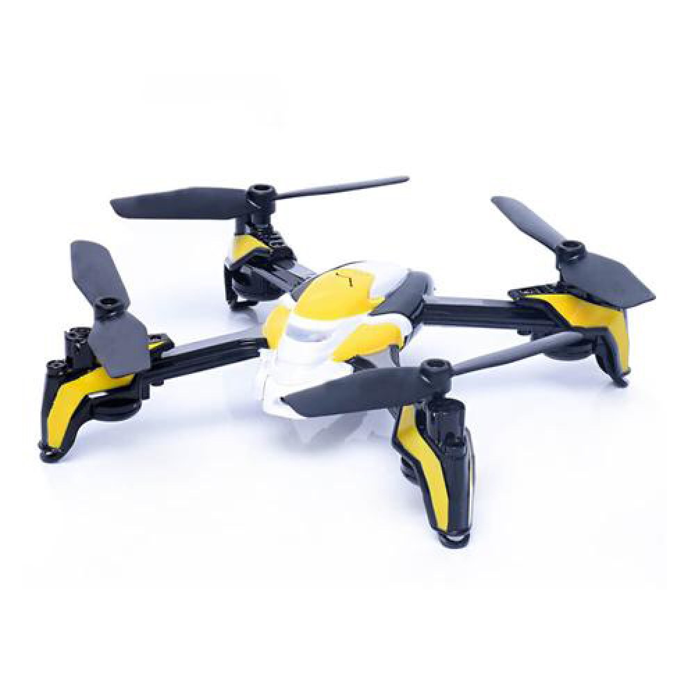 Kaideng Pantoma K90 Kullanima Hazir Drone Sari Fiyati Taksit Secenekleri