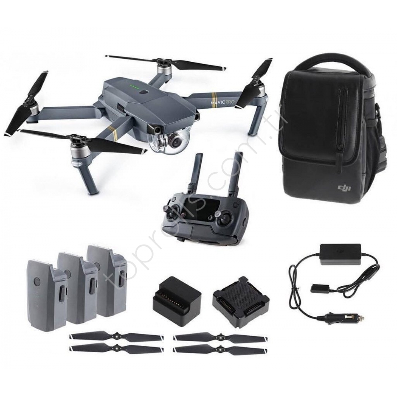 Pro fly. Квадрокоптер DJI Mavic Pro. Квадрокоптер DJI Mavic Pro Combo. DJI Mavic Pro Platinum. Дроны DJI Mavic Pro.