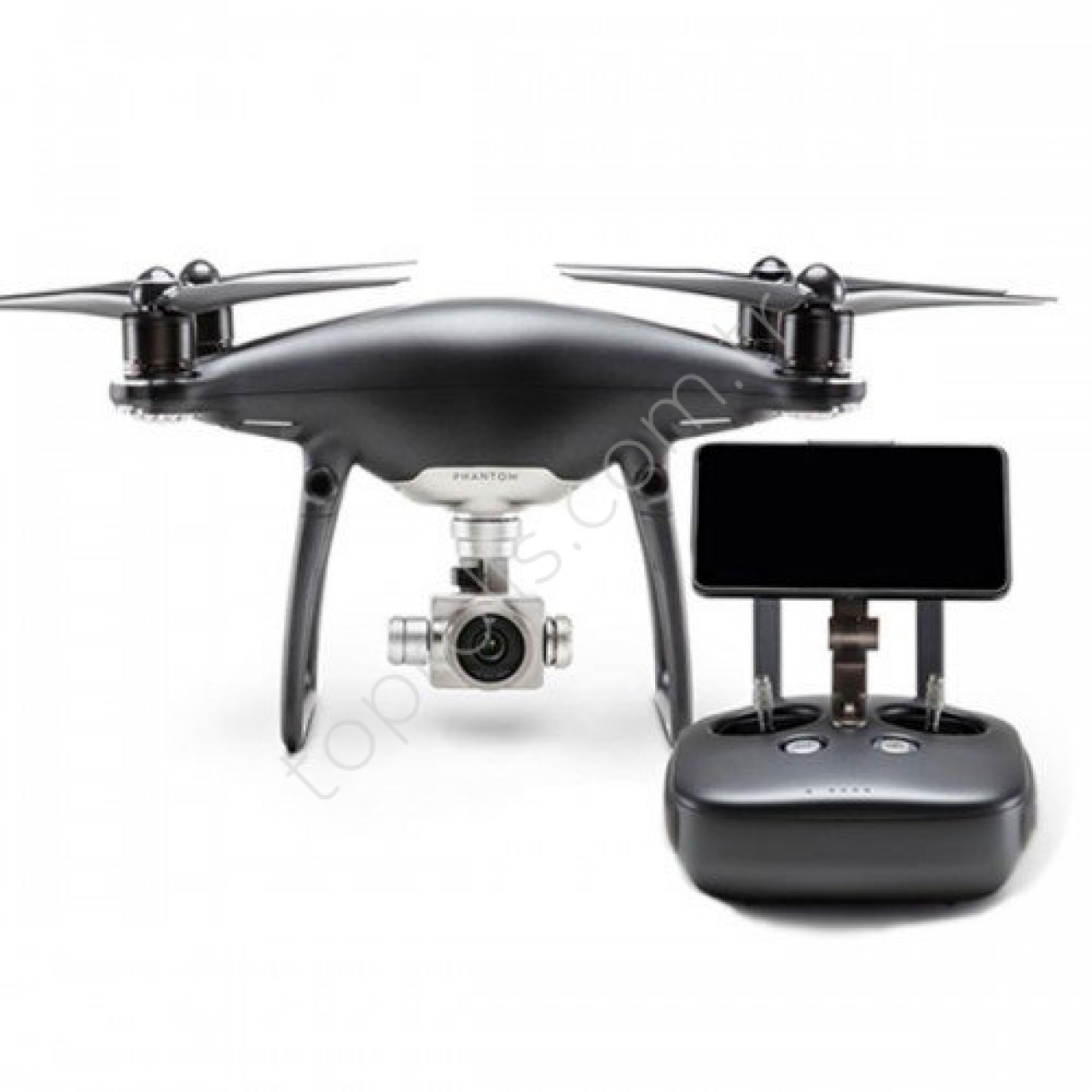 Phantom 4 pro plus. DJI Phantom 4 Pro Plus. DJI Phantom 4 Pro Obsidian. Mavic Phantom 4. Квадрокоптер DJI Mavic Фантом.