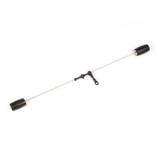 Stabilizer