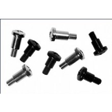 King Pin Set