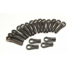 BALL LINKS (14 LONG 4 SHORT)