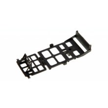 Battery Frame