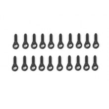 Linkage Rod set