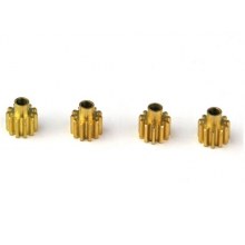 Gear 11Z