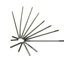 PUSHROD SET-HK