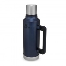 The Legendary Classic Bottle 1.9L / 2.0QT - Nightfall