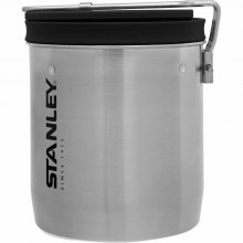 Stanley 0.70 Lt Pişirme Seti 