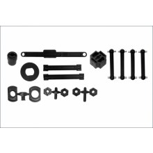 Swing Shaft Set