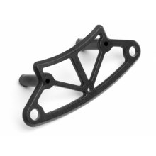 MV22006 FRONT TOP PLATE