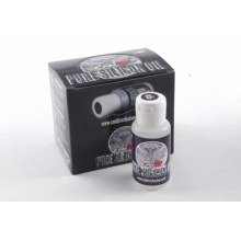 Fastrax Amortisör ve Diff. İçin Silikon Yağ-75WT