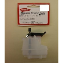 Fuel Tank Set