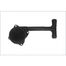 GZ15 Recoil Starter Unit