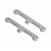 MV22013 Suspension Reinforcement