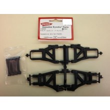 Suspension Arm Set