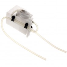 HPI101197 150Cc Truggy Fuel Tank