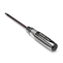 HPI101912 Pro-Series Tools 5.0Mm