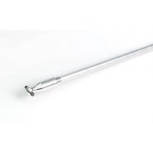 ALUMINUM T/DRIVE SHAFT (PRO)