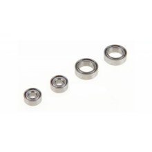 Bearing Set