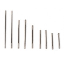 Linkage Rod