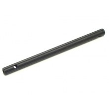 TAIL OUTPUT SHAFT (HAWK