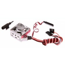 Walkera G011 Heading Hold Gyro