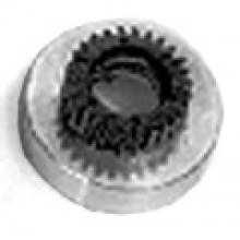CLUTCH BELL ASSEMBLY