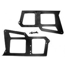 LOWER SIDE FRAME SET-OS32,50