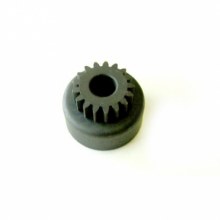 Clutch Bell 17T