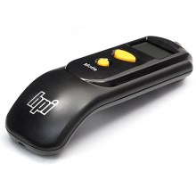 HPI RACING INFRARED Motor Isı Göstergesi