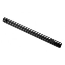 PRIMARY DRIVE SHAFT