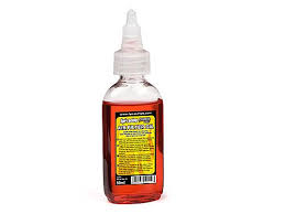 HPI101910 2-Stroke One Shot Engine Oil