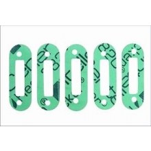 Gasket Muffler