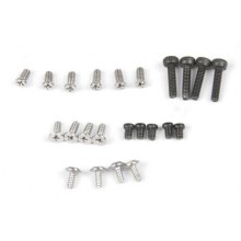 screw sets