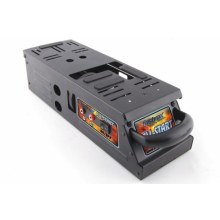 Fastrax Universal Start Box