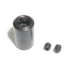 5MM HEX ADAPTER