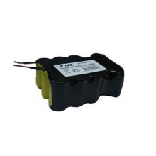 Bosch BBHMove6/03 Ni-MH 18v 2Ah TNL Marka Batarya