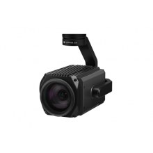 DJI Zenmuse Z30 Kamera 30X Optik Zoom