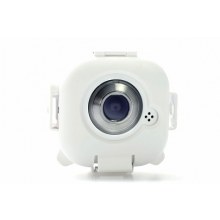 FC40 CAMERA