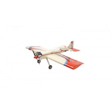 Hangar 9 Twist 40 ARF Airplane Version 2