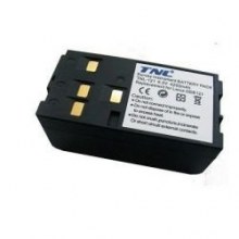 Leica GEB121 Serisi Uyumlu NiMH OEM Batarya