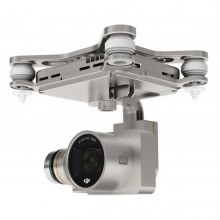 P3 Part 73 2.7 K Camera(Sta)