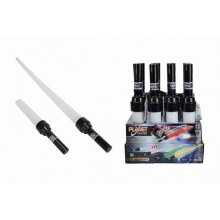 Simba Gezegen Savaşı Lightsaber 108048440