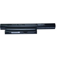 Sony Vaio VGP-BPS22 Batarya