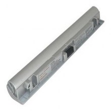 Sony Vaio VPCW213AG/P serisi uyumlu VGP-BPL18, VGP-BPL18/S, VGP-BPS18, VGP-BPS18/S Batarya